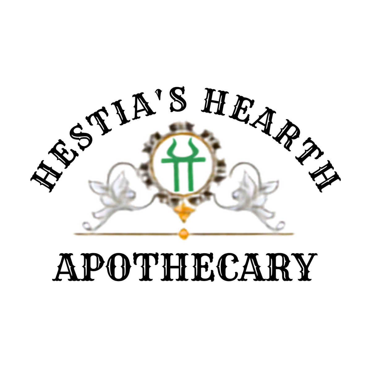 Hestia's Hearth